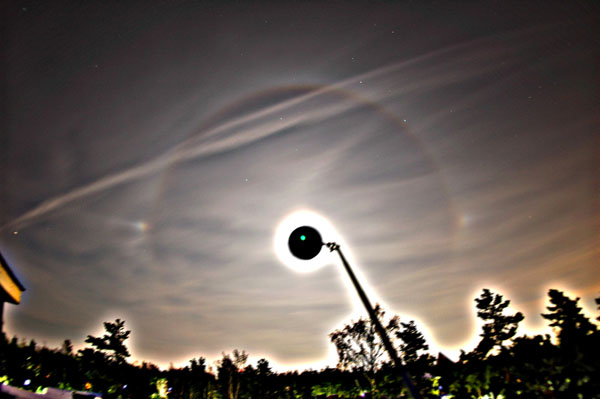 14-150306_Ruoskanen_Hyvinkaa_9halo_Parry_stack1