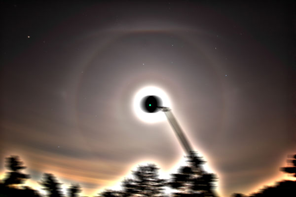 14-150306_Ruoskanen_Hyvinkaa_9halo_Parry_stack4