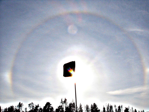 140306_Eero_Savolainen_Kuusankoski_pyra1_USM