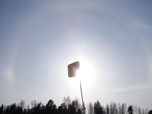 140306_Eero_Savolainen_Kuusankoski_pyra2