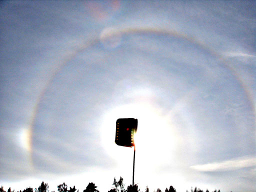 140306_Eero_Savolainen_Kuusankoski_pyra3_USM