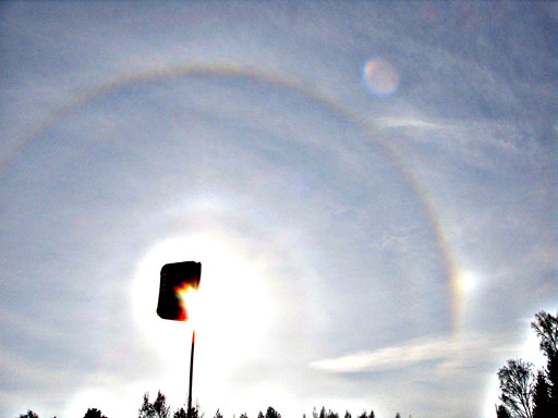 140306_Eero_Savolainen_Kuusankoski_pyra4_USM