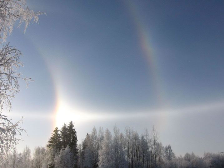 260206_kalevi_harkonen_kajaani_tape_aurk14_jpg