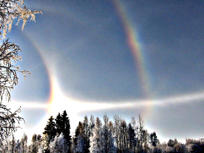 260206_kalevi_harkonen_kajaani_tape_aurk14_usm