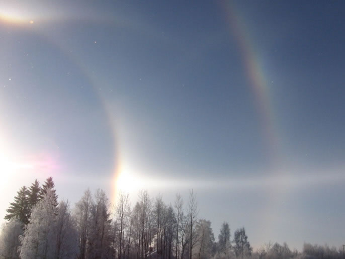 260206_kalevi_harkonen_kajaani_tape_aurk2_jpg