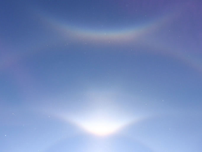 260206_kalevi_harkonen_kajaani_tape_aurk3_jpg