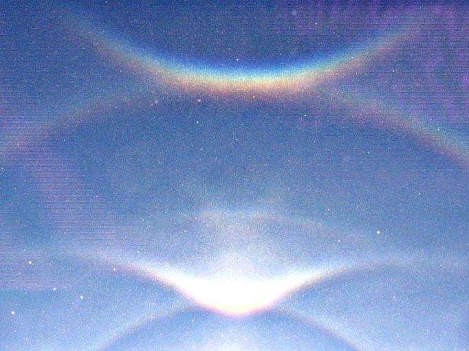 260206_kalevi_harkonen_kajaani_tape_aurk3_usm