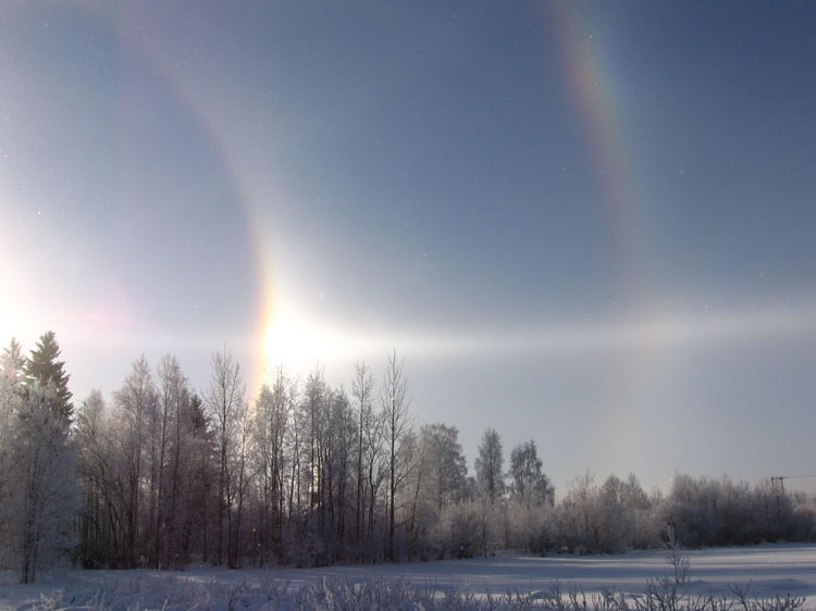 260206_kalevi_harkonen_kajaani_tape_aurk4_jpg