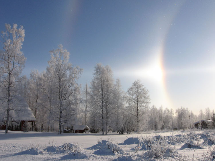 260206_kalevi_harkonen_kajaani_tape_aurk5_jpg