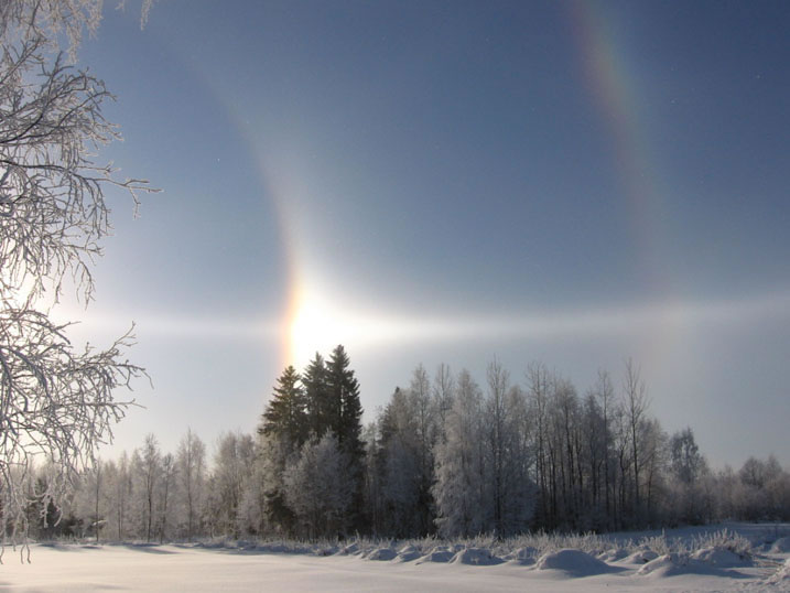 260206_kalevi_harkonen_kajaani_tape_aurk6_jpg