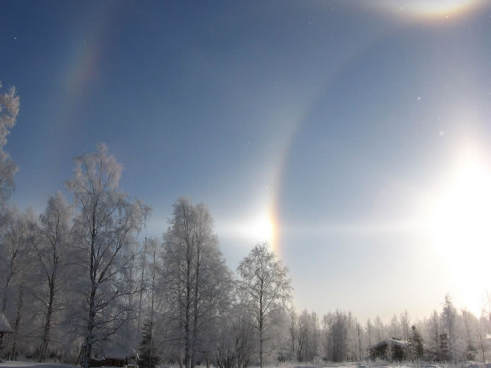 260206_kalevi_harkonen_kajaani_tape_aurk7_jpg