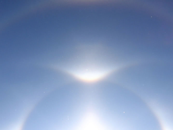 260206_kalevi_harkonen_kajaani_tape_aurk9_jpg