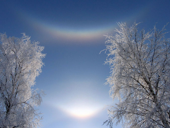 260206_kalevi_harkonen_kajaani_tape_aurk_jpg