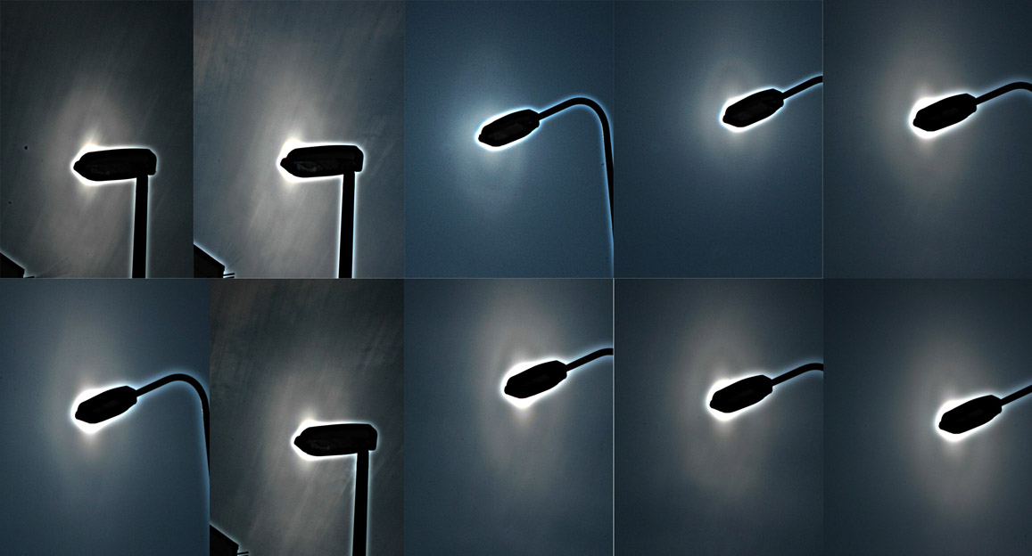 260306_Riikonen_Helsinki_ellipse_10stacked