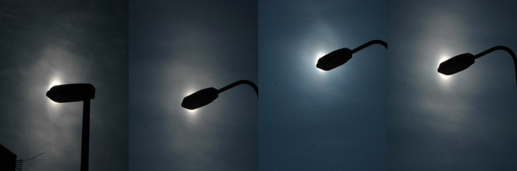 260306_Riikonen_Helsinki_ellipse_4originals