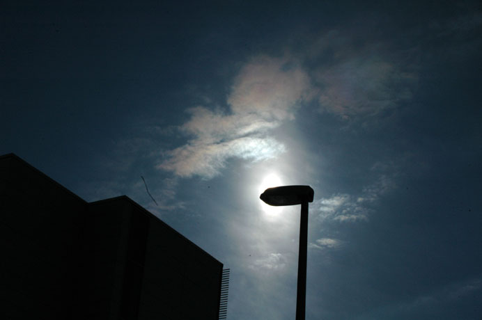 260306_Riikonen_Helsinki_ellipse_clouds