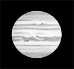 [Jupiter 9.4.02 Jerry Jantunen]