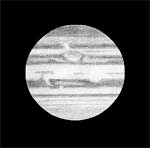 [Jupiter 24.3.02 Jerry Jantunen]