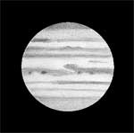 [Jupiter 25.3.02 Jerry Jantunen]