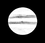 [Jupiter 14.03.03 Antti Kuosmanen]