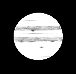 [Jupiter 14.03.03 Antti Kuosmanen]