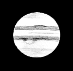 [Jupiter 15.03.03 Antti Kuosmanen]