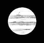 [Jupiter 15.03.03 Antti Kuosmanen]