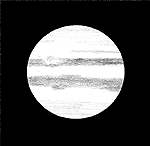 [Jupiter 16.03.03 Antti Kuosmanen]