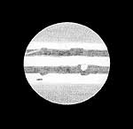 [Jupiter 31.03.03 Antti Kuosmanen]