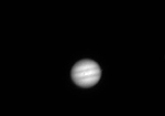 [Jupiter 15.03.03 Arto Oksanen]