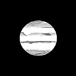 [Jupiter 14.03.03 Allar Saviauk]