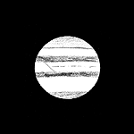 [Jupiter 14.03.03 Allar Saviauk]