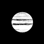 [Jupiter 14.03.03 Allar Saviauk]