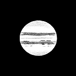 [Jupiter 14.03.03 Allar Saviauk]