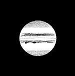 [Jupiter 14.03.03 Allar Saviauk]