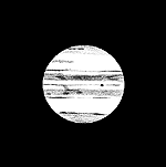 [Jupiter 15.03.03 Allar Saviauk]