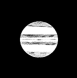 [Jupiter 15.03.03 Allar Saviauk]