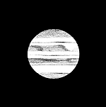 [Jupiter 16.03.03 Allar Saviauk]