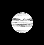 [Jupiter 16.03.03 Allar Saviauk]