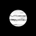 [Jupiter 16.03.03 Allar Saviauk]