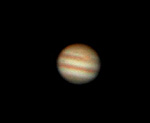 [Jupiter 16.03.03 Harri Haukka et. all]