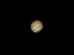 [Jupiter 21.03.03 Harri Haukka et al]