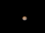 [Jupiter 26.03.03 Harri Haukka et al]