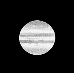 [Jupiter 14.03.03 Jerry Jantunen]