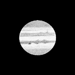 [Jupiter 15.03.03 Jerry Jantunen]