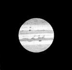 [Jupiter 15.03.03 Jerry Jantunen]
