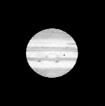 [Jupiter 15.03.03 Jerry Jantunen]