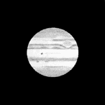 [Jupiter 15.03.03 Jerry Jantunen]