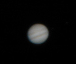 [Jupiter 10.12.02 Kimmo Hytti]