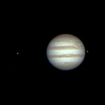 [Jupiter 19.01.03 Kimmo Hytti]